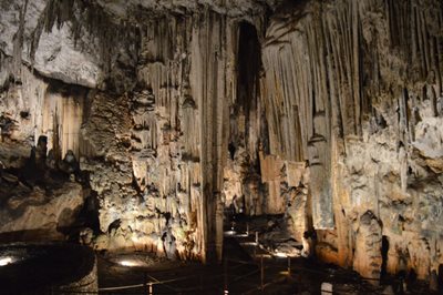 کرت-غار-ملیدونی-Melidoni-Cave-249771