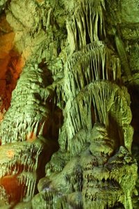 کرت-غار-زئوس-Cave-Of-Zeus-249725