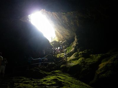 کرت-غار-زئوس-Cave-Of-Zeus-249731