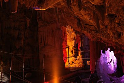 کرت-غار-اسفنتونی-Sfentoni-Cave-249740