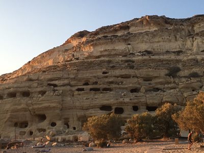 کرت-غار-رومان-Roman-Caves-250004