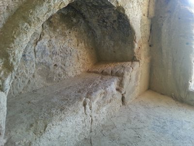 کرت-غار-رومان-Roman-Caves-250015