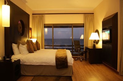 دارالسلام-هتل-دریا-صخره-Sea-Cliff-Hotel-250054