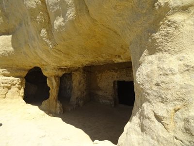کرت-غار-رومان-Roman-Caves-250005