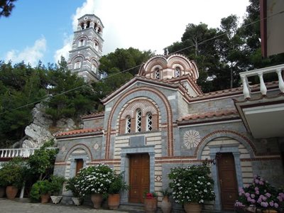 کرت-صومعه-آگیوس-جورجیوس-سلیناری-Monstery-of-Agios-Georgios-Selinari-250064