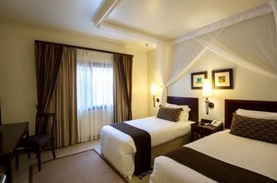 دارالسلام-هتل-شن-های-سفید-White-Sands-Hotel-and-Resort-250127