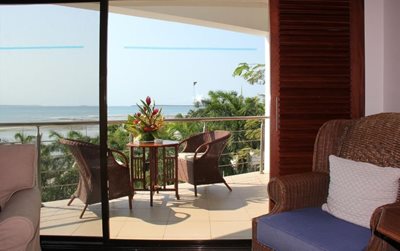 دارالسلام-هتل-Best-Western-Coral-Beach-Hotel-250179