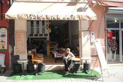 مراکش-کافه-باکچیچ-Bakchich-Cafe-250446