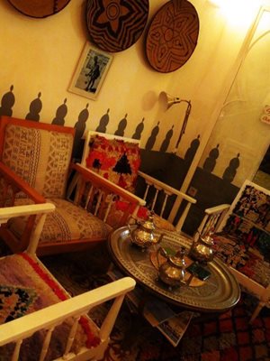 مراکش-کافه-آتای-Atay-Cafe-250565