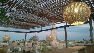 مراکش-کافه-آتای-Atay-Cafe-250563
