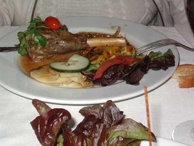 مراکش-رستوران-باگاتله-Restaurant-Bagatelle-250585