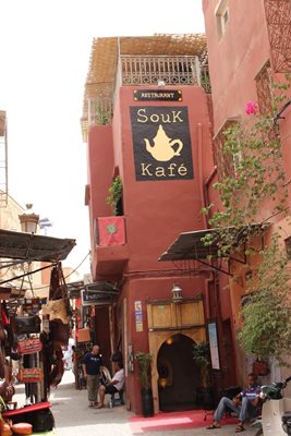 مراکش-کافه-سوک-Souk-Kafe-250738