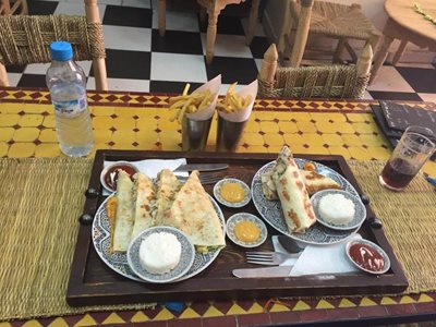 مراکش-رستوران-Roti-D-or-250750
