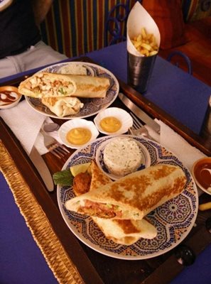 مراکش-رستوران-Roti-D-or-250753