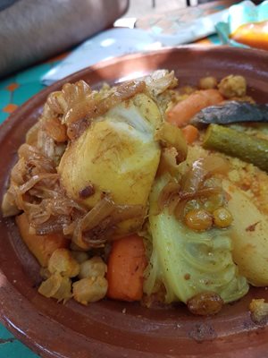 مراکش-رستوران-امال-Amal-250814