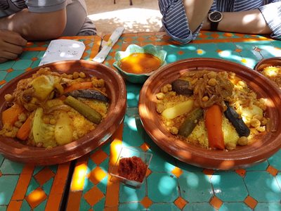 مراکش-رستوران-امال-Amal-250826