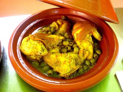 مراکش-رستوران-امال-Amal-250827