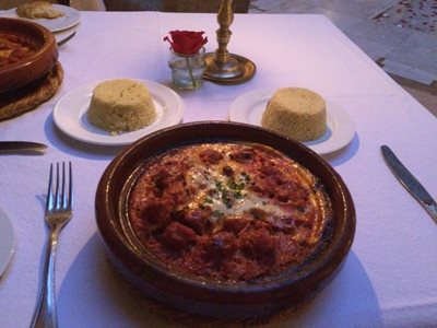 مراکش-رستوران-دار-چریفا-Dar-Cherifa-250787