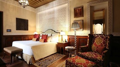 مراکش-هتل-رویال-منصور-مراکش-Royal-Mansour-Marrakech-250865