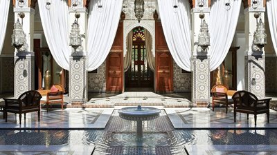 مراکش-هتل-رویال-منصور-مراکش-Royal-Mansour-Marrakech-250887
