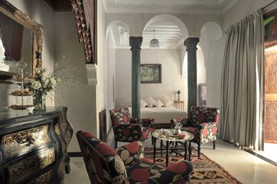 مراکش-هتل-لا-سلطانا-La-Sultana-250928