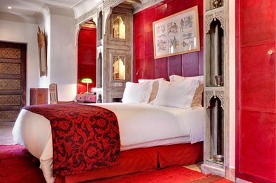 مراکش-هتل-لا-مایسون-ارابه-La-Maison-Arabe-250942