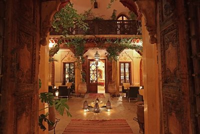 مراکش-هتل-لا-مایسون-ارابه-La-Maison-Arabe-250949