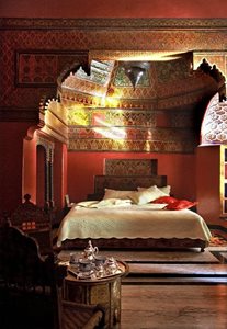 مراکش-هتل-لا-سلطانا-La-Sultana-250913