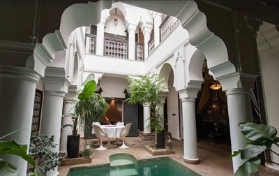 مراکش-هتل-Riad-L-Orchidee-251054