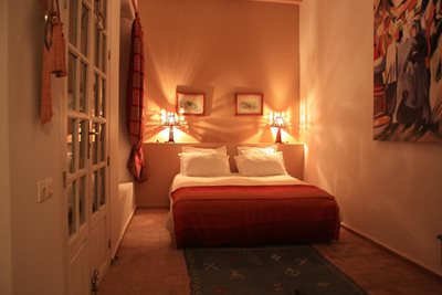 مراکش-هتل-Riad-L-Orchidee-251048