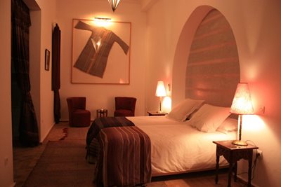 مراکش-هتل-Riad-L-Orchidee-251049