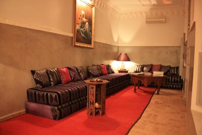 مراکش-هتل-Riad-L-Orchidee-251055
