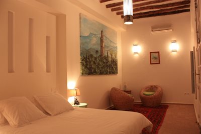 مراکش-هتل-Riad-L-Orchidee-251060