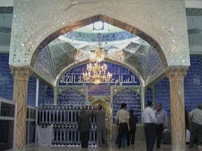 نجف-مسجد-السهله-Al-Sahlah-Mosque-251317