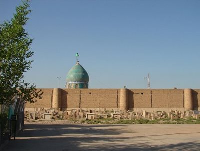 نجف-مسجد-السهله-Al-Sahlah-Mosque-251312