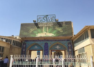 نجف-مسجد-السهله-Al-Sahlah-Mosque-251314