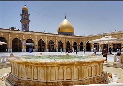 نجف-مسجد-جامع-کوفه-Grand-Mosque-of-Kufa-251324