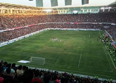 کربلا-استادیوم-ورزشی-کربلا-Karbala-Sport-Stadium-251388