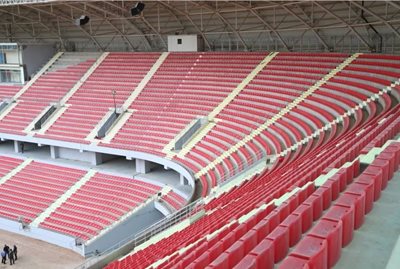 کربلا-استادیوم-ورزشی-کربلا-Karbala-Sport-Stadium-251387