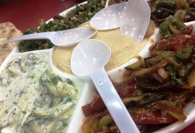 کربلا-رستوران-کباب-نبیل-Nabil-Kebab-Restaurant-251446