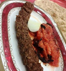 کربلا-رستوران-کباب-نبیل-Nabil-Kebab-Restaurant-251448