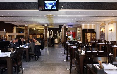 کربلا-رستوران-و-کاف-ایوان-Ewan-res-cafe-251497