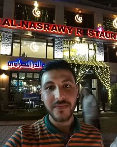 کربلا-رستوران-الدر-النصراوی-Al-Durr-Al-Nasraoui-Restaurant-251508
