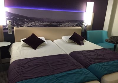 مارسی-هتل-مرکور-Mercure-Marseille-Centre-Vieux-Port-251700