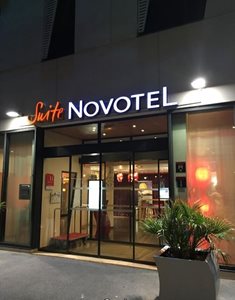 مارسی-هتل-نووتل-Novotel-Suites-Marseille-Centre-Euromed-251669