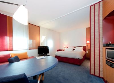 مارسی-هتل-نووتل-Novotel-Suites-Marseille-Centre-Euromed-251674