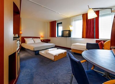 مارسی-هتل-نووتل-Novotel-Suites-Marseille-Centre-Euromed-251671