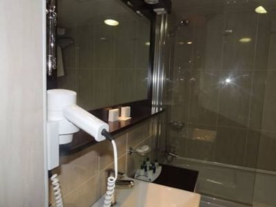 بغداد-هتل-بغداد-Baghdad-Hotel-251819