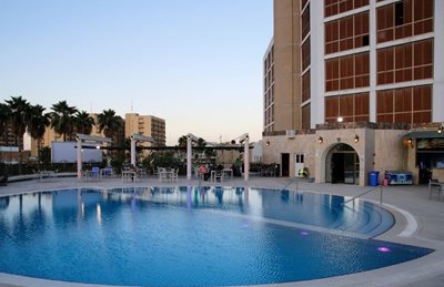 بغداد-هتل-ایشتر-شرایتون-Ishtar-Sheraton-Hotel-251839