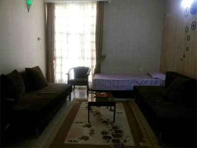 مشهد-هتل-آپارتمان-مشکات-251870